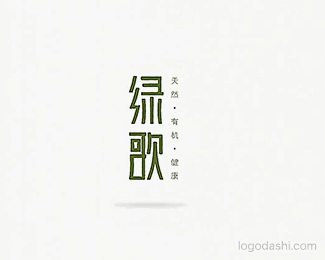 636205268247564650.g...