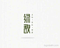 636205268247564650.gif (325×260)
