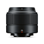FUJINON LENS XC 35 mm F2