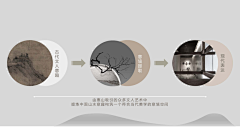 倔强的垃圾采集到P-封面排版