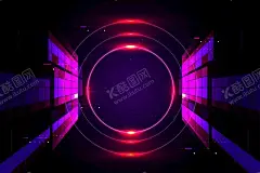 蓝紫色科技 【酷图网】蓝紫色科技,科技背景,科技壁纸,蓝紫几何背景,红色科技,红色圆圈,发光,蓝紫色几何,渐变,蓝色,科技,科技感,背景,背景图,科技几何背景,几何科技背景,科技圆圈,圆圈科技背景,蓝色圆圈科技,六边形科技,底纹,蓝色科技背景,蓝色科技底纹
