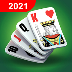 Sunny_zzz采集到Q棋牌