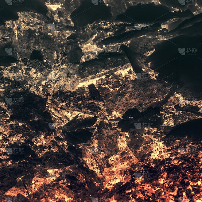 火冰图片_其他图片图片素材-花瓣网