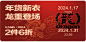 KAMA官方旗舰店