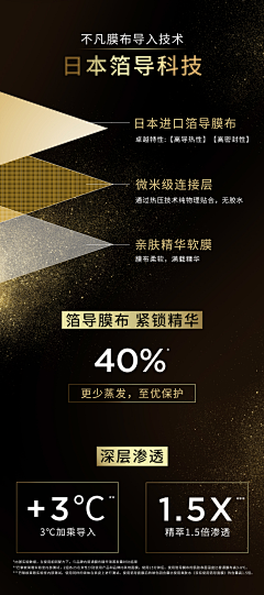 盐不闲＂采集到面膜
