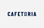 Cafetoria : Packaging & Branding for Cafetoria, Coffee Roaster based in Helsinki that offers premium organic coffee with certified origin with a nordic latin brand identity system.