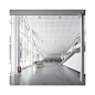 M A R I E H Ø J : Culture Center Mariehøjby Sophus Søbye Arkitekter + WE ArchitectureHolte Municipality, Denmark