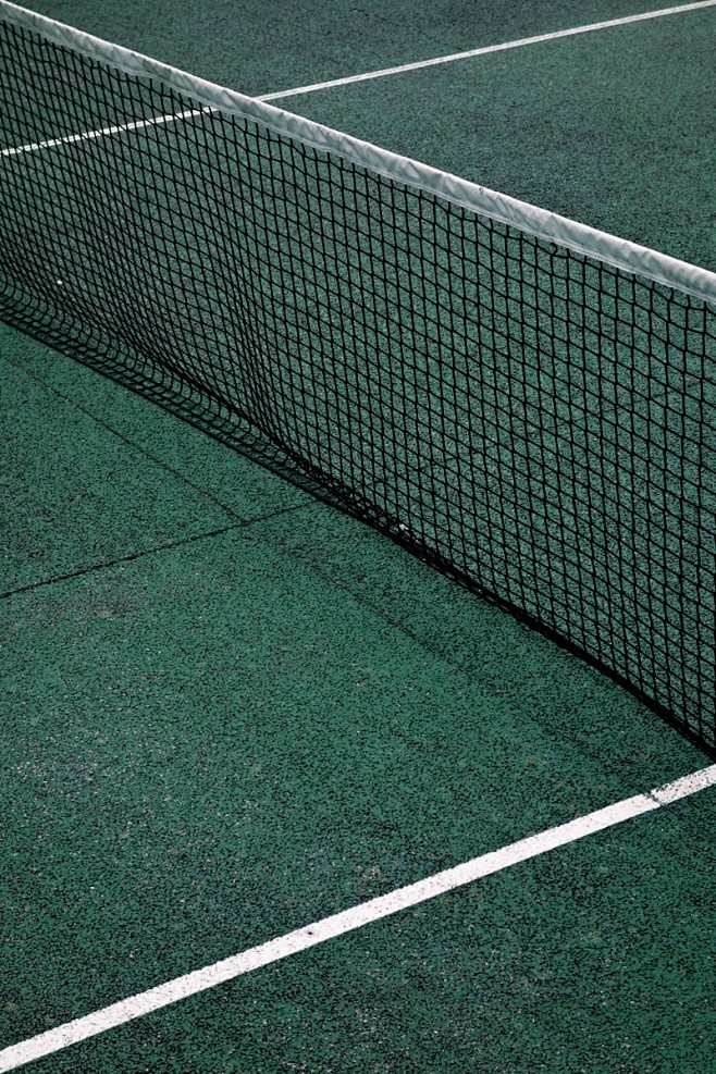 Green | Fabrizio Ras...
