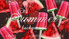 西瓜  - 源文件下载【酷图网】西瓜,矢量西瓜,卡通西瓜,手绘西瓜,西瓜插画,水彩西瓜,西瓜雪糕,西瓜冰棍,水果,矢量水果,卡通水果,手绘水果,水果插画,水果插图,线条水果,美食,矢量美食,卡通美食,手绘美食,美食插画,美食插图,线条美食,食物,矢量食物,卡通食物,手绘食物,食物插画,线条食物,食物插图,早餐,早餐食物,健康食物