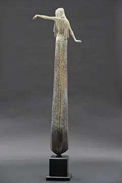 【英国伦敦艺术家 迈克尔·詹姆斯·塔尔博特 ... 来自CG插画控 - 微博