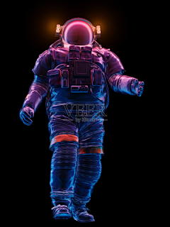 qfNQJp0j采集到宇宙科技