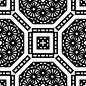 pattern_62_BUMP_2K
