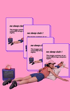 世界²采集到生活灵感