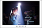 RyoFOTO婚礼婚纱摄影的照片 - 微相册