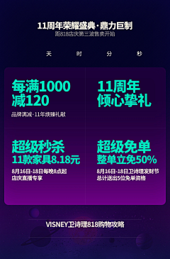 VisionCCC采集到卫诗理