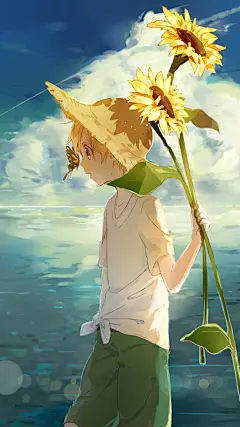 动漫，插画，漫画，萌系，水粉，唯美，头像，壁纸，情侣头像，美景，意境，清新，全屏，二次元，P站，美景，性感，欧美风，少女，妹纸，蠢萌