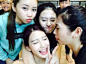 JoyceChu_joycechu吧_百度贴吧
