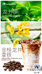 wecom-temp-afc3b7437a7808baa5e5eba0c7cc84c7
