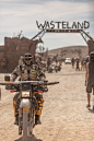 Wasteland Weekend 2018 - 44315105024_ae22fa3bbb_o