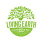 Living Earth | Marx Design Ltd