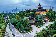 长夏清平采集到杂