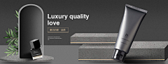 小布里打豆豆采集到banner