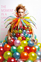 Balloon Dresses by Rie Hosokai | Inspiration Grid | Design Inspiration”>
  <meta property= : Inspiration Grid is a daily-updated gallery celebrating creative talent from around the world. Get your daily fix of design, art, illustration, typography, 