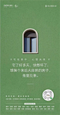 微信图片_20180801220805