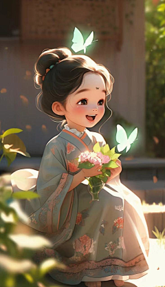 媿禾采集到AI