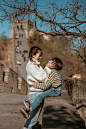 CoUBXl-foDWATa7dAA0t3VY5iao660.jpg (680×1019)