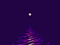 2014-05-allisonhouse-moonlight #gif#