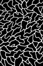https://31.media.tumblr.com/2ec878fa543d7f26edaf4159a98d7e41/tumblr_mvybt45Rjq1spe4pbo1_500.jpg #pattern