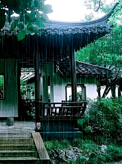 HANSEN001采集到横版场景1