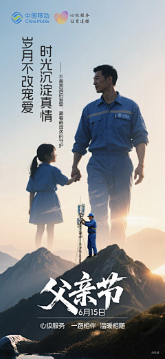 AAA竹子呀！采集到ZWYC