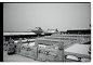 北京故宫冬天雪景 黑白手机摄影 纪实摄影 - Aomre