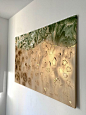 (7) Pinterest