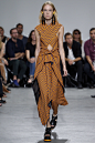 Proenza Schouler