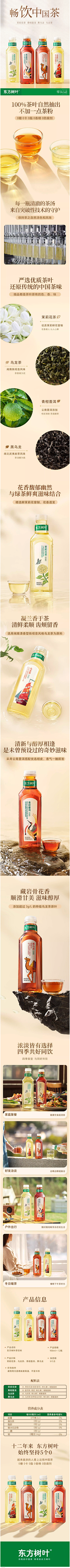 贫僧不想抠图采集到详情页
