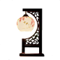 素材7