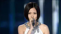 【天生骄傲】换壁纸的来_姚贝娜吧_百度贴吧