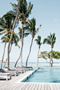Pool_side_stbarth.jpg (854×1280)