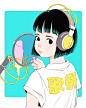 古塔つみ Cotoh Tsumi 