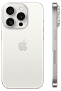 iphone-15-pro-finish-select-202309-6-1inch_GEO_1US