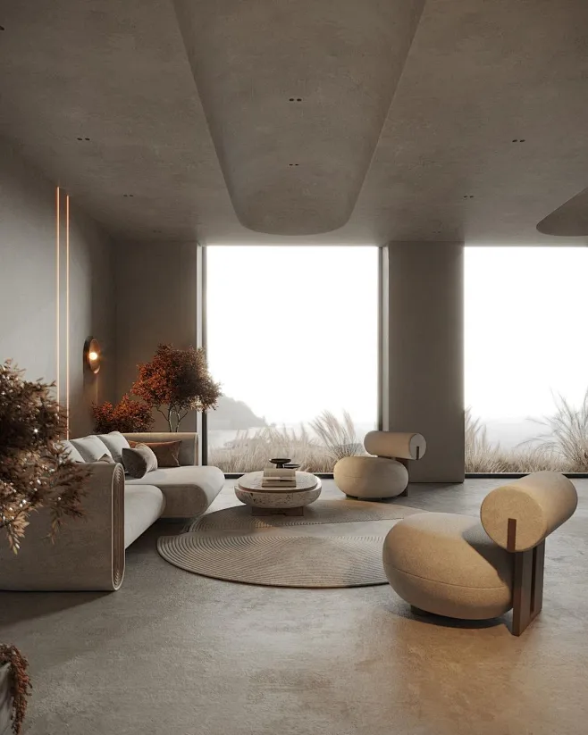 Photo shared by Designo Interior on February 18, 2023 tagging @3d ...
