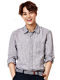 d228f814b5efe0b5f7bc0660c880edb54359e6932ffa5-b7hX6k_fw658_副本.png