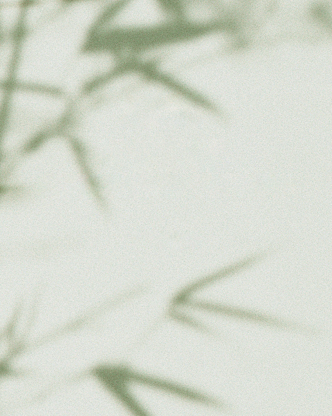 未标题-1