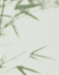 未标题-1