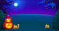 581451637836158_.pic_hd