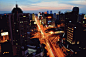 383e6709c93d70cf9b6a47faf9dcd100bba12bb1.jpg.gif