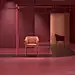 Cassina - Salone del Mobile : I have created a serie of four videos for high-end design furniture label Cassina together with Studio Urquiola. The movies highlight new products presented during Salone del Mobile in Milan.